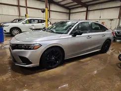 2HGFE2F51RH505968 2024 HONDA CIVIC