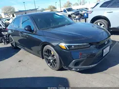 2HGFE2F51RH506120 2024 HONDA CIVIC