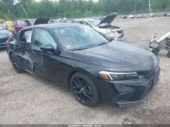 2HGFE2F51RH506148 2024 HONDA CIVIC