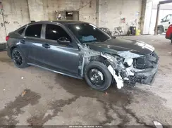 2HGFE2F51RH506313 2024 HONDA CIVIC
