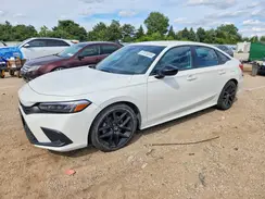2HGFE2F51RH506490 2024 HONDA CIVIC