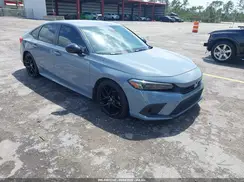 2HGFE2F51RH506957 2024 HONDA CIVIC