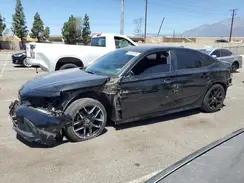 2HGFE2F51RH507851 2024 HONDA CIVIC