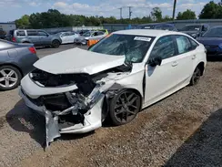 2HGFE2F51RH507932 2024 HONDA CIVIC