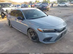 2HGFE2F51RH508241 2024 HONDA CIVIC
