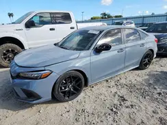 2HGFE2F51RH508787 2024 HONDA CIVIC