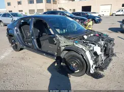 2HGFE2F51RH511026 2024 HONDA CIVIC
