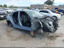2HGFE2F51RH511950 2024 HONDA CIVIC