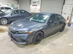 2HGFE2F51RH512354 2024 HONDA CIVIC