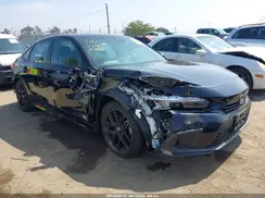 2HGFE2F51RH512371 2024 HONDA CIVIC
