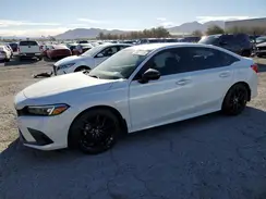 2HGFE2F51RH512998 2024 HONDA CIVIC