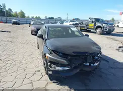 2HGFE2F51RH513438 2024 HONDA CIVIC