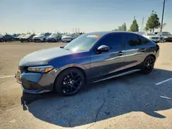 2HGFE2F51RH513696 2024 HONDA CIVIC