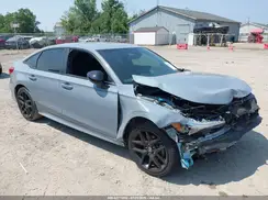 2HGFE2F51RH514220 2024 HONDA CIVIC