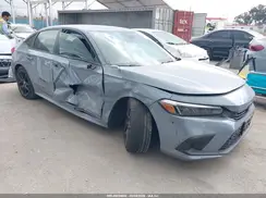 2HGFE2F51RH514248 2024 HONDA CIVIC