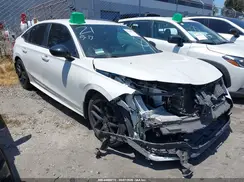 2HGFE2F51RH515822 2024 HONDA CIVIC