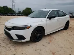 2HGFE2F51RH515867 2024 HONDA CIVIC