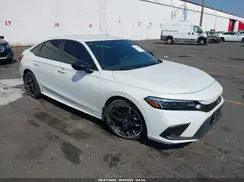 2HGFE2F51RH515870 2024 HONDA CIVIC