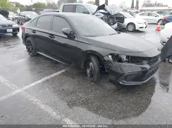 2HGFE2F51RH515934 2024 HONDA CIVIC