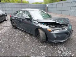 2HGFE2F51RH516193 2024 HONDA CIVIC