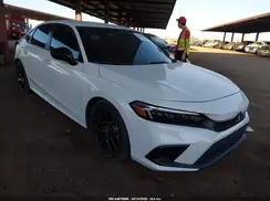 2HGFE2F51RH517148 2024 HONDA CIVIC