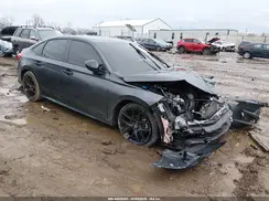 2HGFE2F51RH517392 2024 HONDA CIVIC
