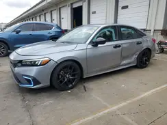 2HGFE2F51RH517683 2024 HONDA CIVIC