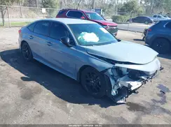 2HGFE2F51RH518347 2024 HONDA CIVIC