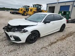 2HGFE2F51RH518655 2024 HONDA CIVIC