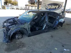 2HGFE2F51RH518865 2024 HONDA CIVIC