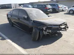 2HGFE2F51RH519837 2024 HONDA CIVIC
