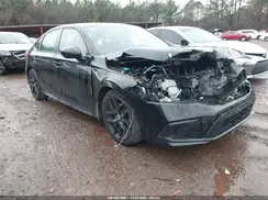 2HGFE2F51RH520065 2024 HONDA CIVIC