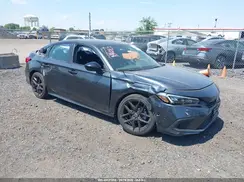 2HGFE2F51RH520986 2024 HONDA CIVIC