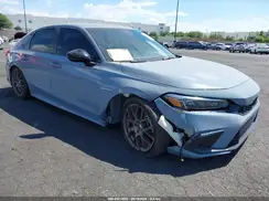 2HGFE2F51RH521037 2024 HONDA CIVIC