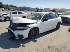 2HGFE2F51RH521653 2024 HONDA CIVIC