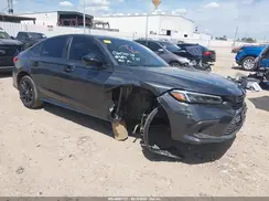 2HGFE2F51RH523841 2024 HONDA CIVIC