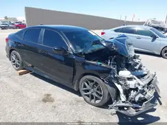 2HGFE2F51RH523886 2024 HONDA CIVIC