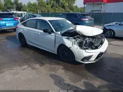 2HGFE2F51RH524424 2024 HONDA CIVIC