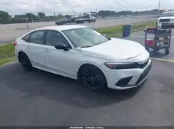 2HGFE2F51RH524780 2024 HONDA CIVIC