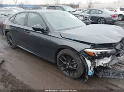 2HGFE2F51RH524794 2024 HONDA CIVIC