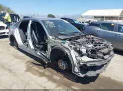 2HGFE2F51RH525069 2024 HONDA CIVIC