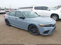 2HGFE2F51RH525637 2024 HONDA CIVIC