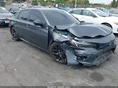 2HGFE2F51RH525976 2024 HONDA CIVIC