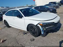 2HGFE2F51RH526223 2024 HONDA CIVIC