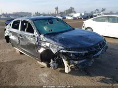 2HGFE2F51RH527517 2024 HONDA CIVIC