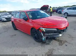 2HGFE2F51RH527565 2024 HONDA CIVIC