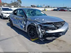 2HGFE2F51RH527680 2024 HONDA CIVIC