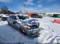 2HGFE2F51RH527694 2024 HONDA CIVIC