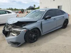 2HGFE2F51RH527890 2024 HONDA CIVIC