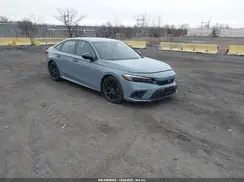 2HGFE2F51RH529221 2024 HONDA CIVIC